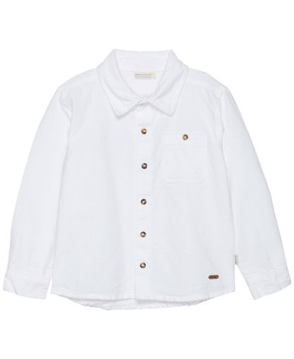 Сорочка 1102272