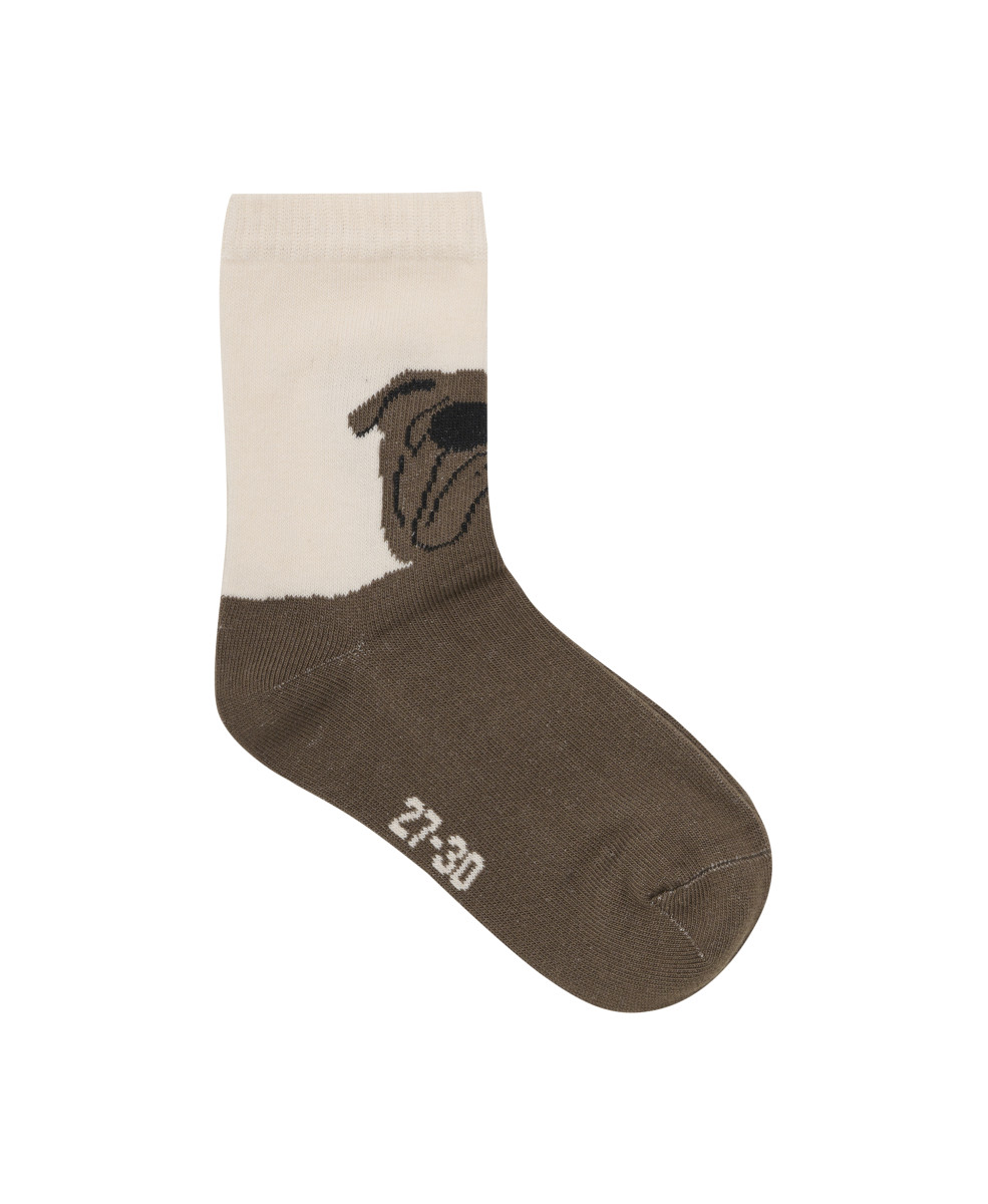 Набір носків 1116473