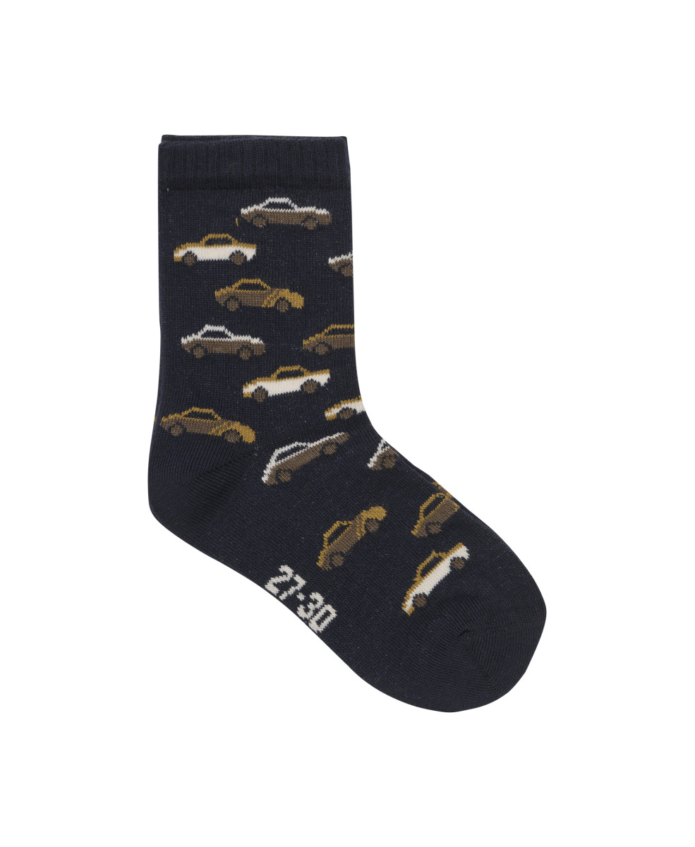 Набір носків 1116473