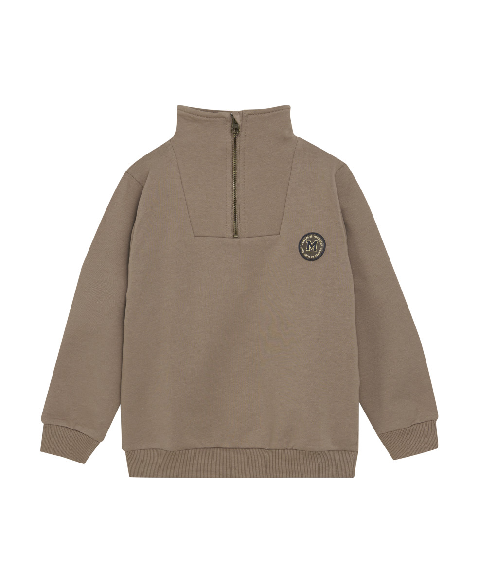 Світшот 1115979