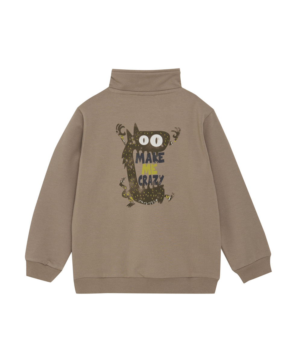 Світшот 1115979