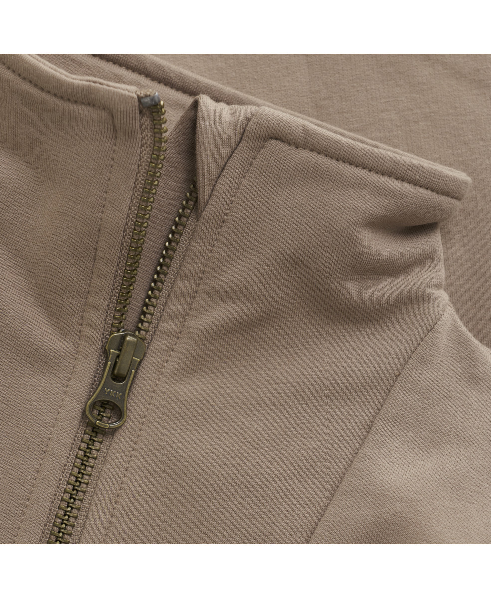 Світшот 1115979