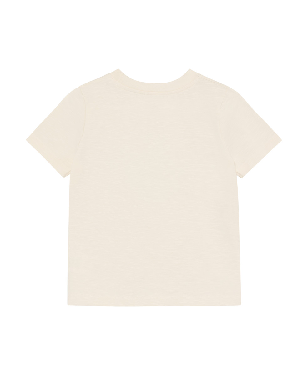 Світшот 1129765