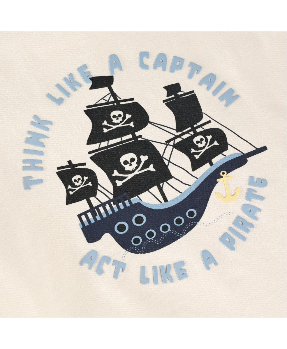 Світшот 1129765