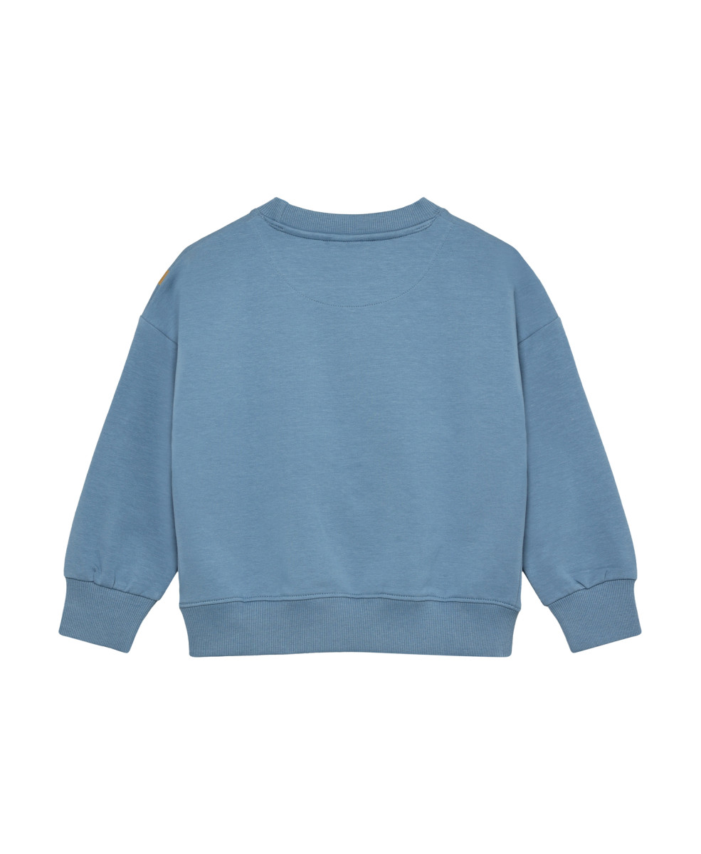 Світшот 1129764