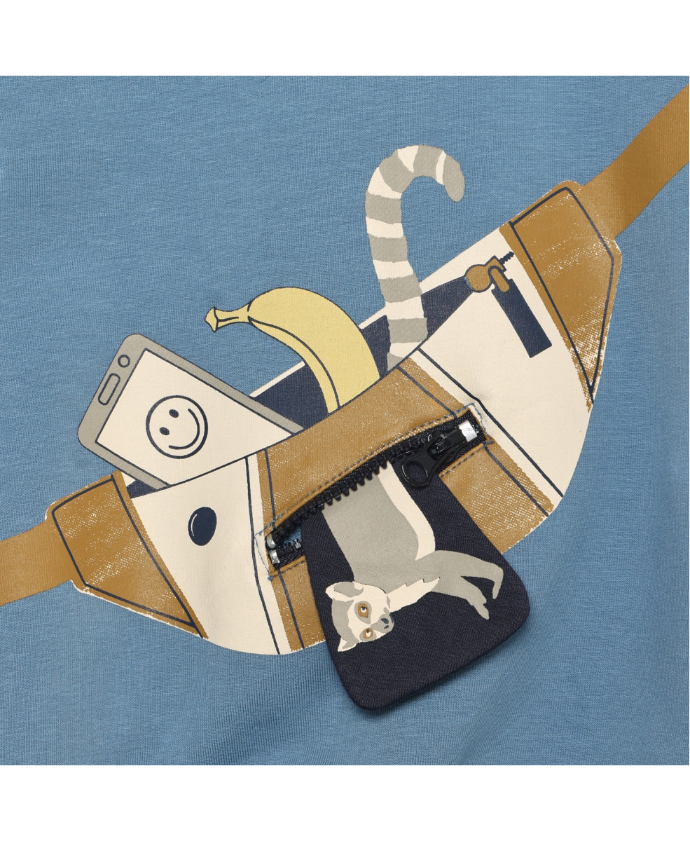 Світшот 1129764