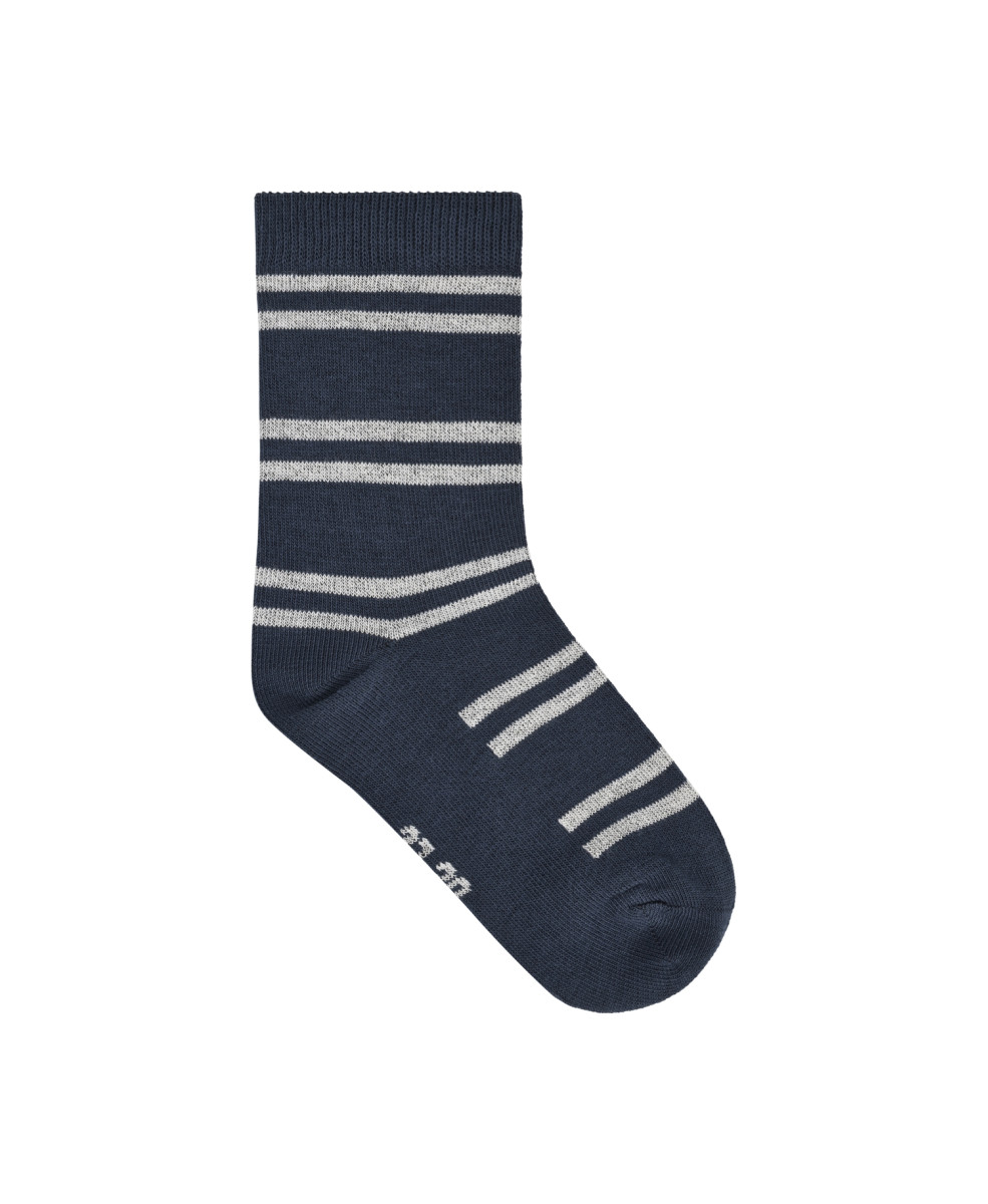 Комплект шкарпеток 1129763