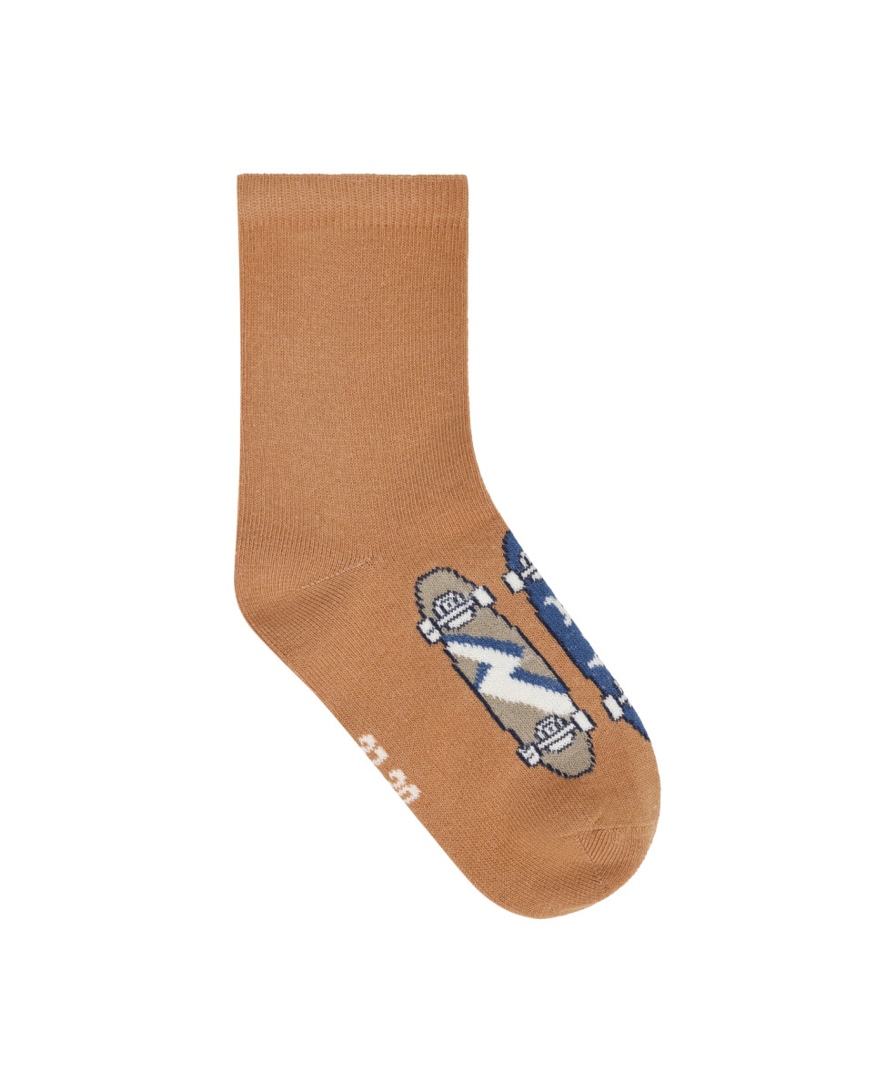 Комплект шкарпеток 1129763