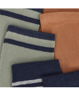 Комплект шкарпеток