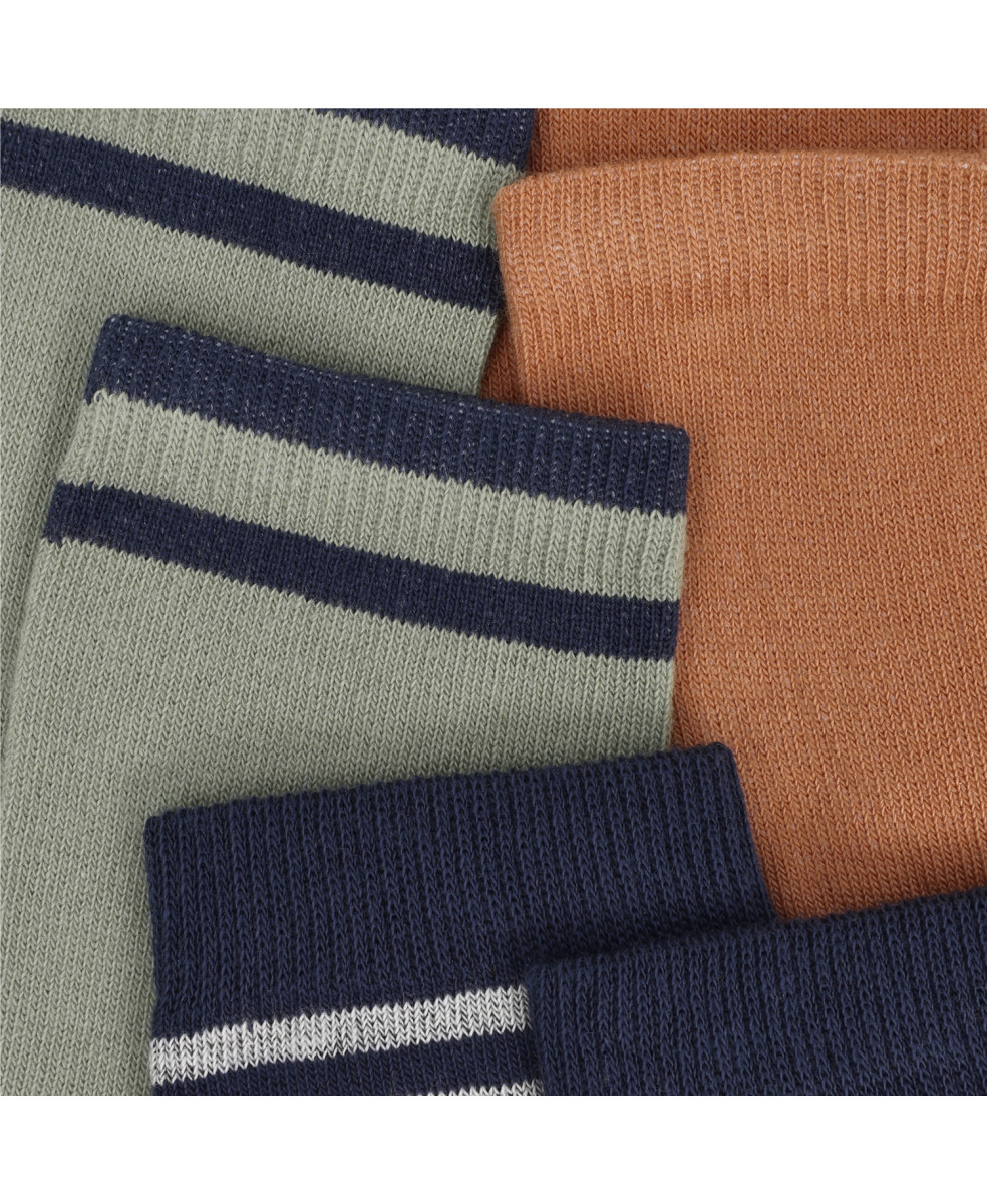 Комплект шкарпеток 1129763