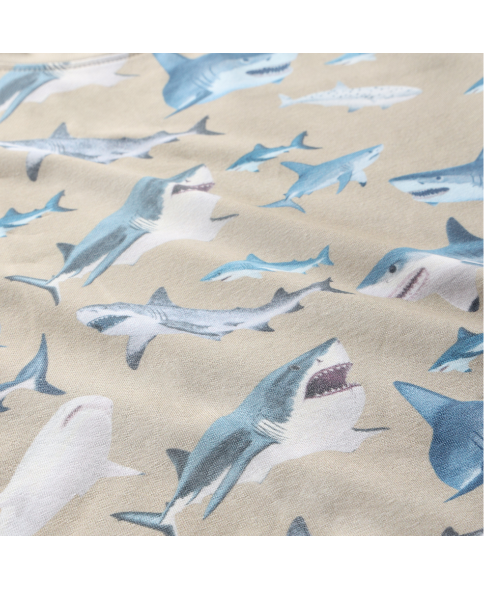 Футболка 1130256