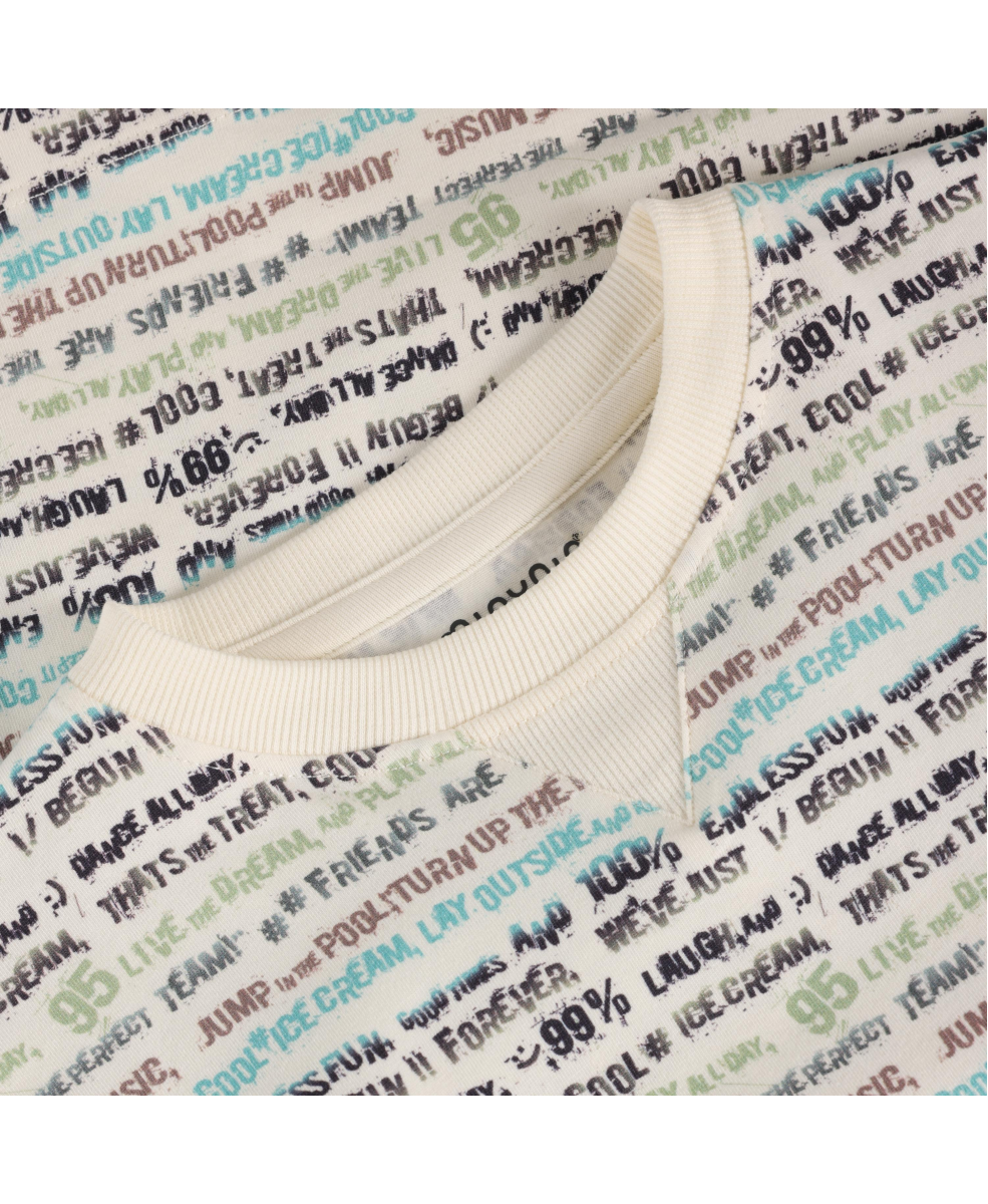 Футболка 1130253