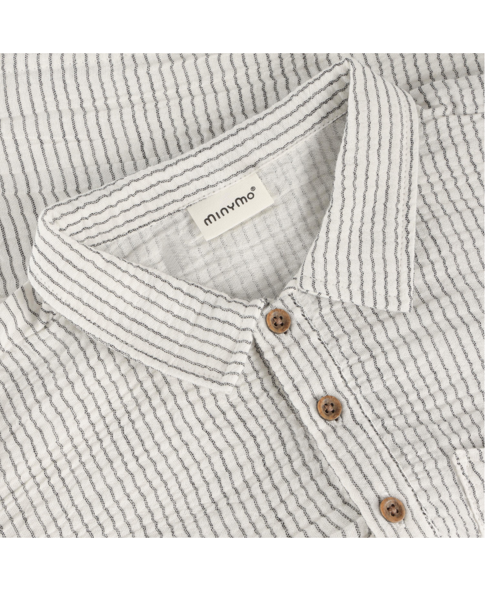 Сорочка 1130251