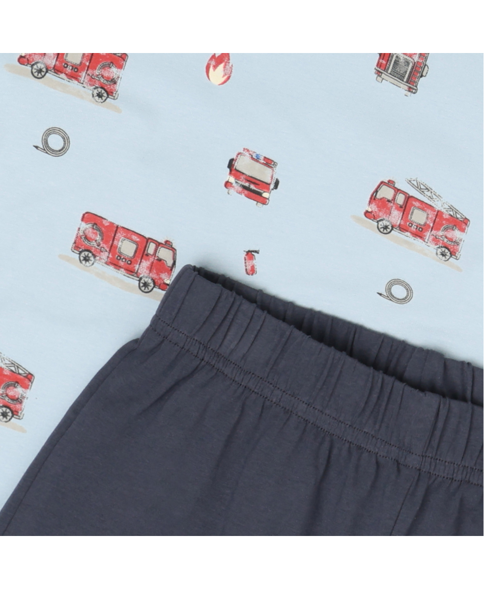 Костюм 1130247