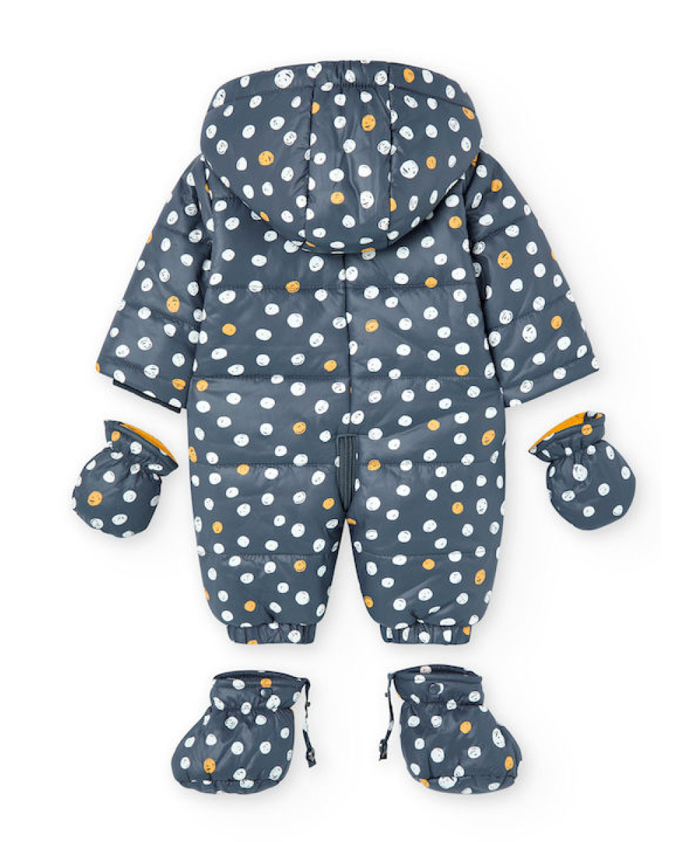 Комбінезон 1103526