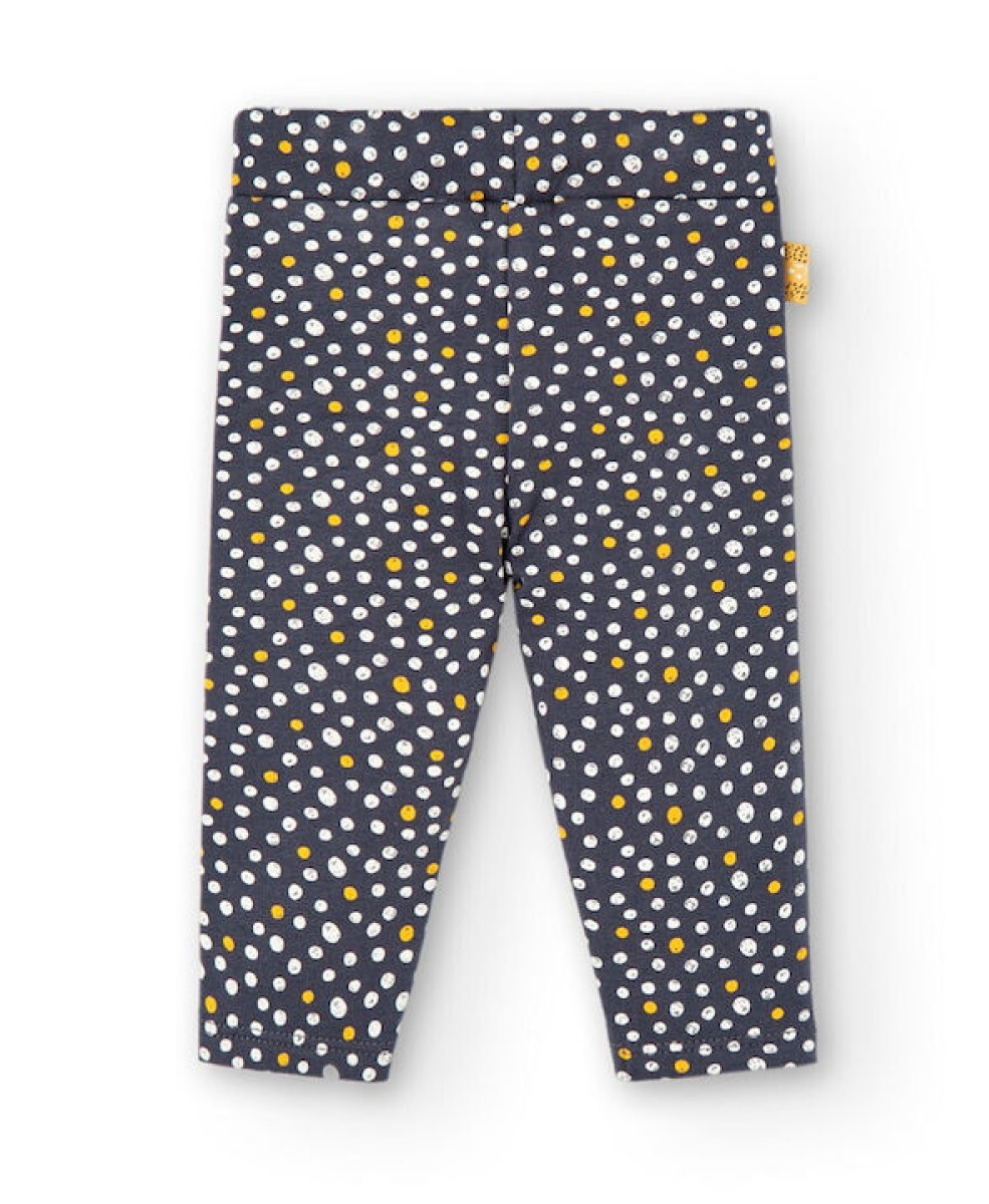 Костюм 1103527