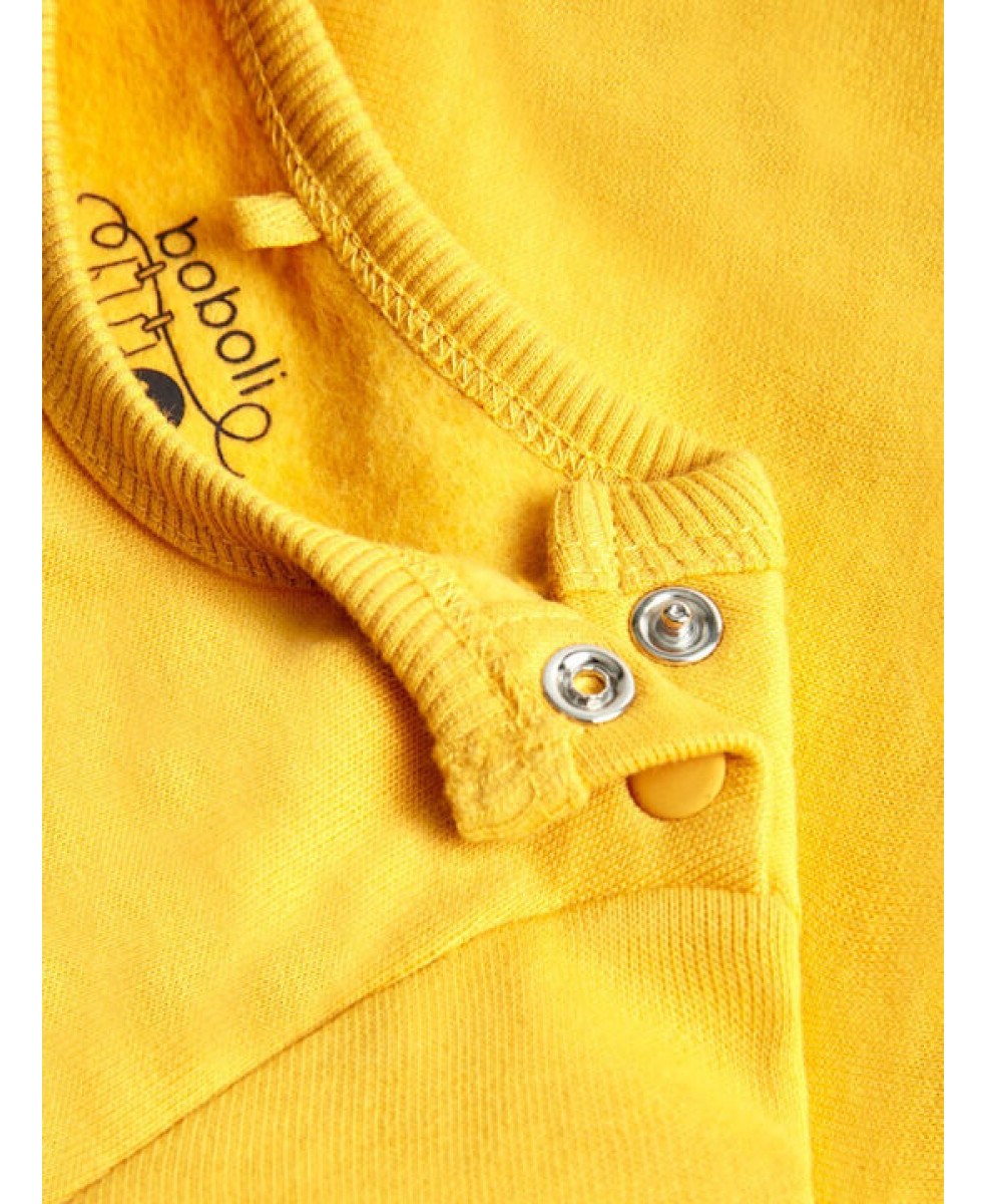 Костюм 1103527