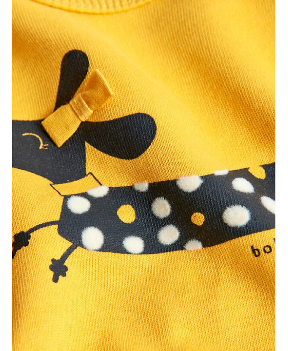 Костюм 1103527