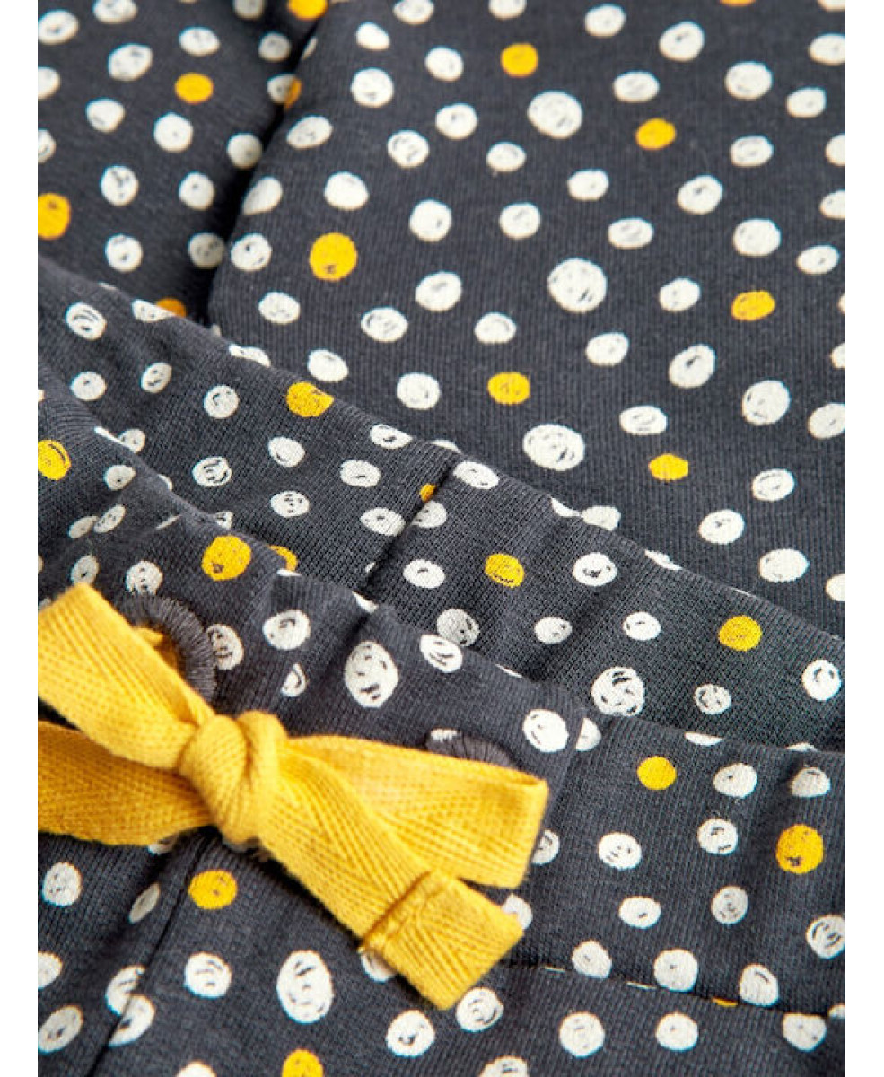 Костюм 1103527