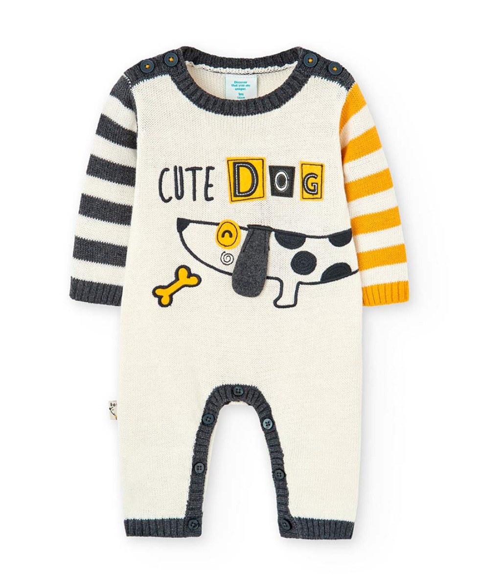 Чоловічок 1103524