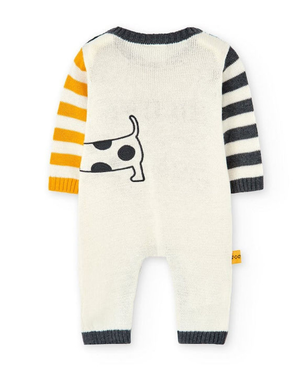 Чоловічок 1103524