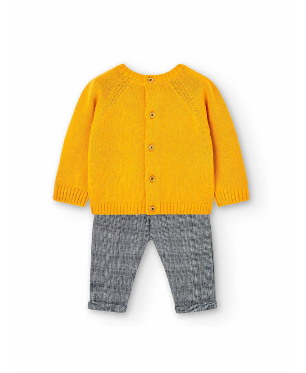 Костюм 1103523