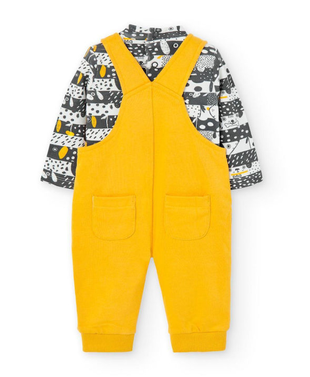 Костюм 1103522