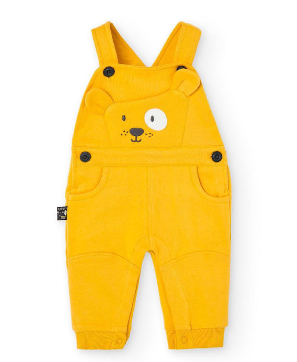 Костюм 1103522