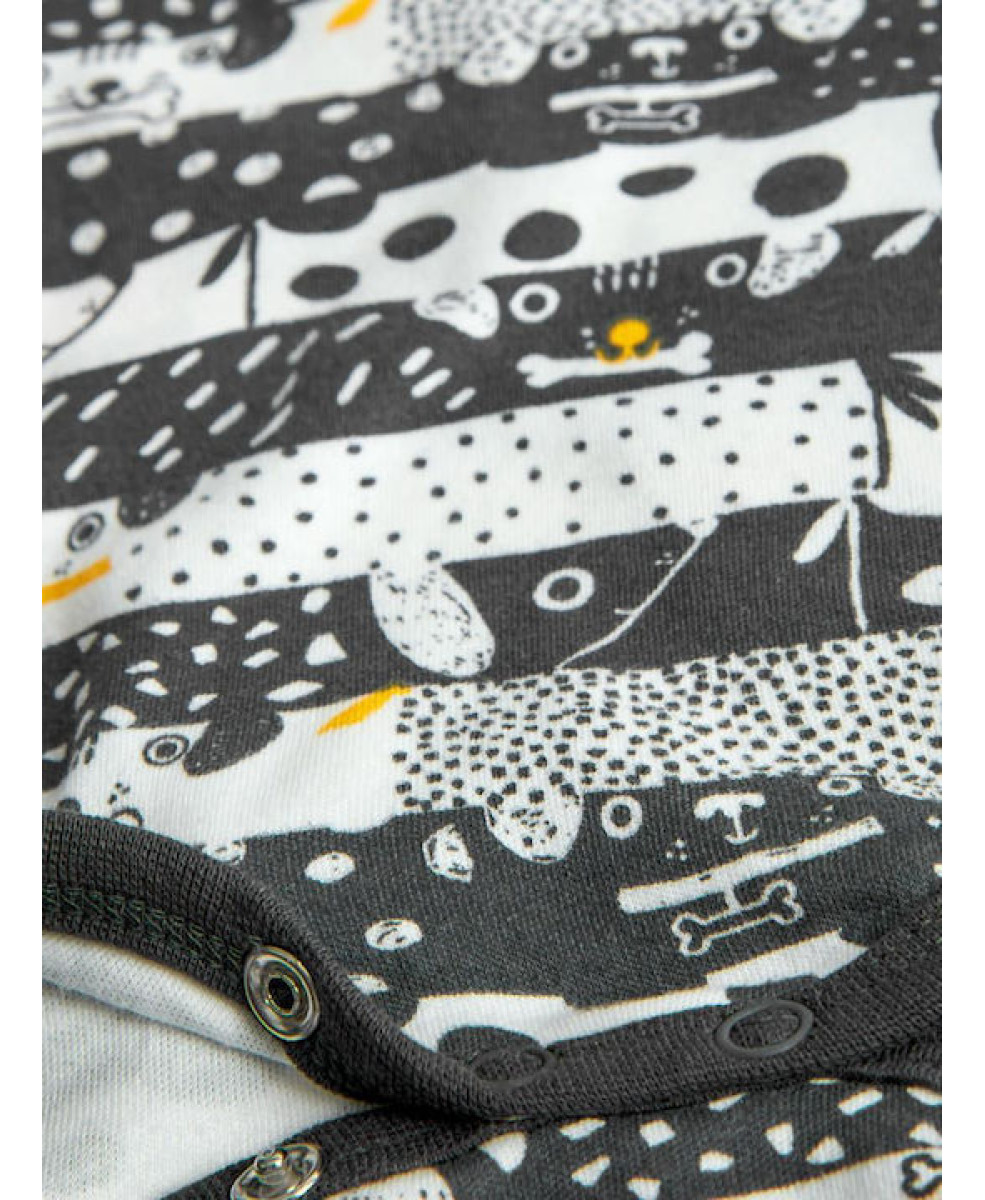 Костюм 1103522