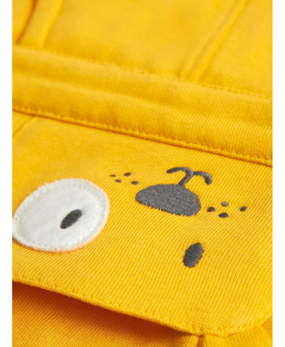 Костюм 1103522