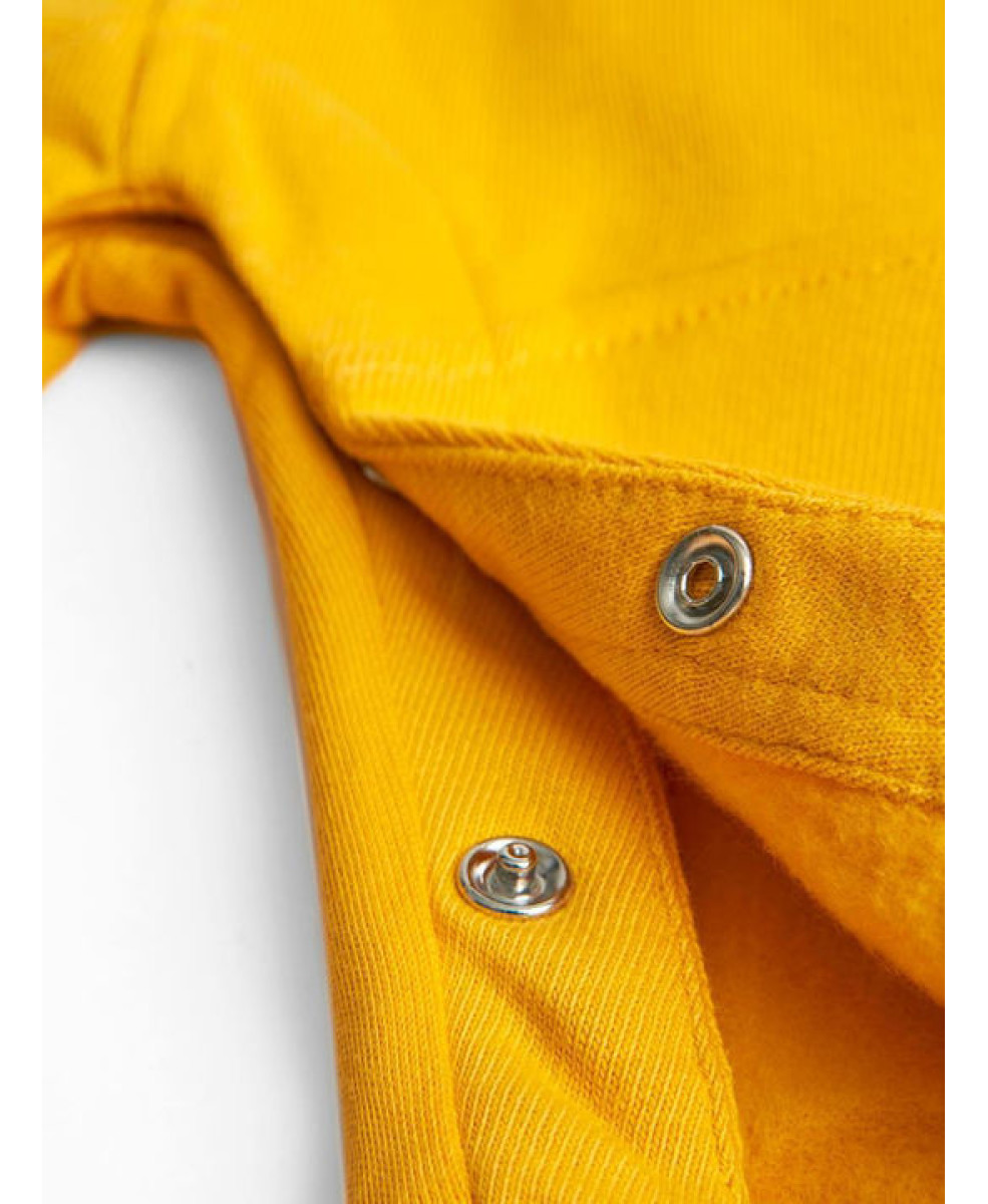 Костюм 1103522