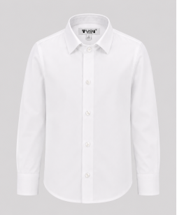 Дитяча сорочка TUGI KIDS School collection