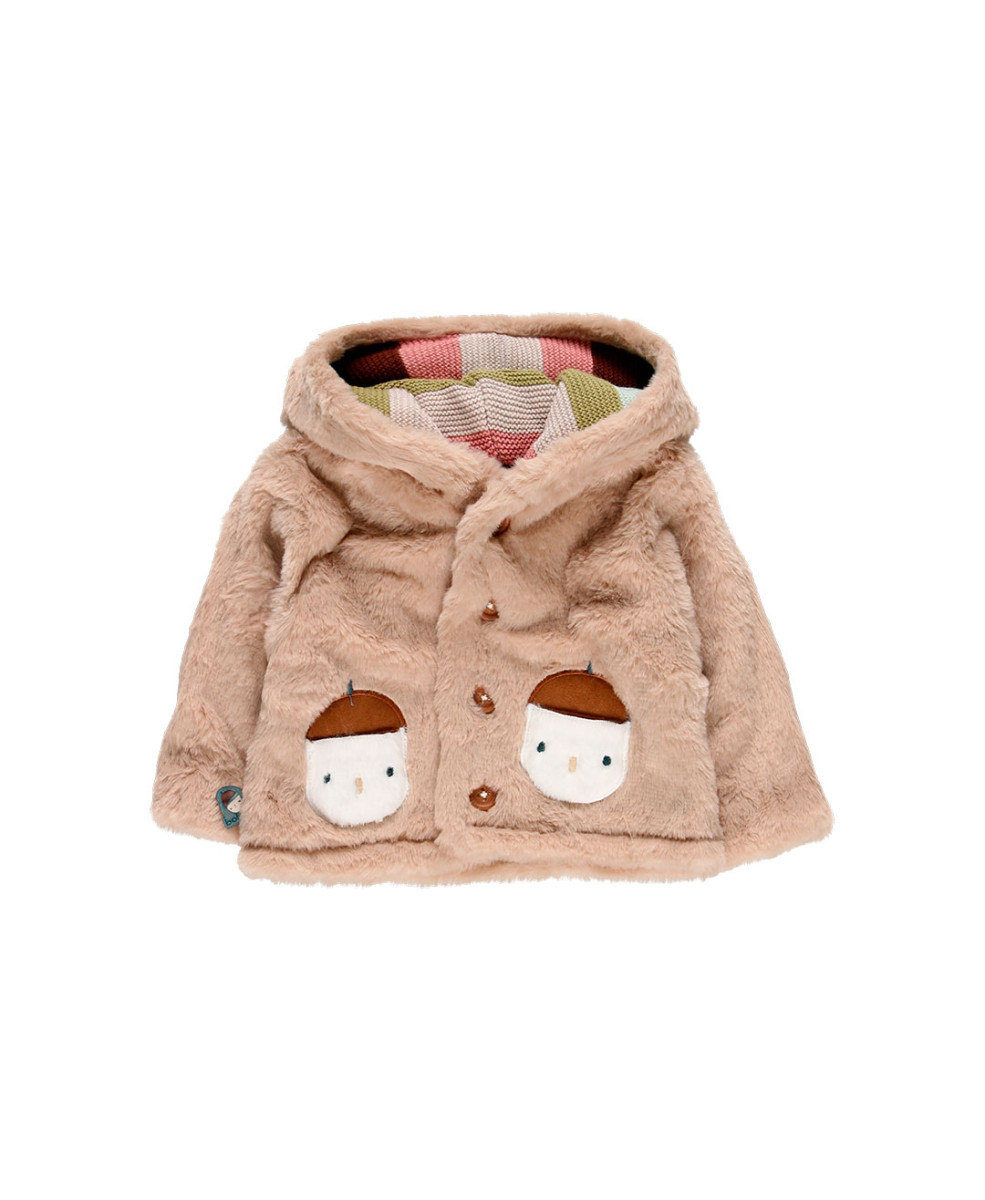 Куртка 1125801