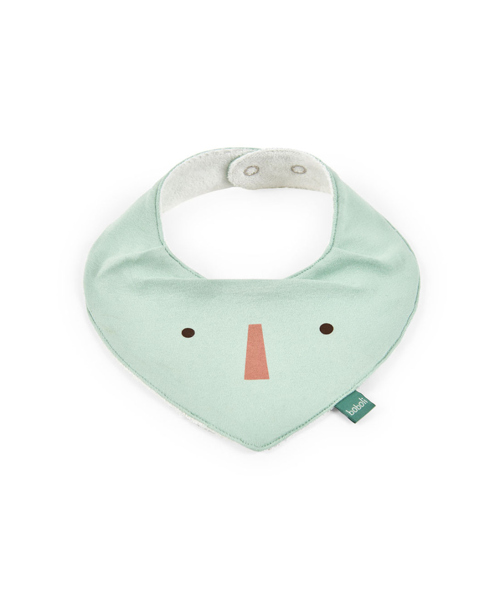 Нагрудники (2шт) 1125806