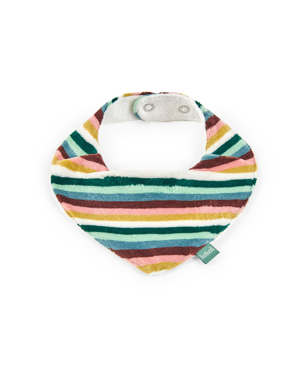 Нагрудники (2шт) 1125806