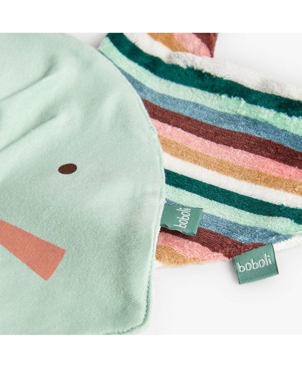 Нагрудники (2шт) 1125806