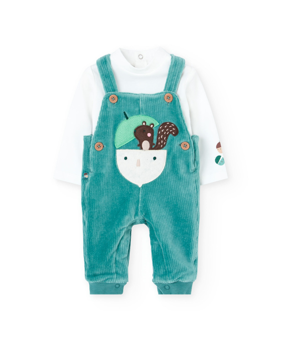 Костюм 1125807