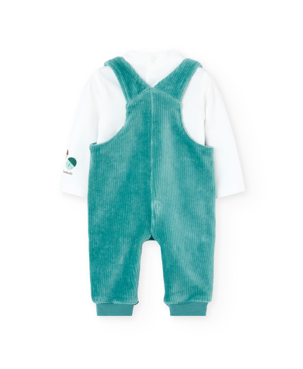 Костюм 1125807