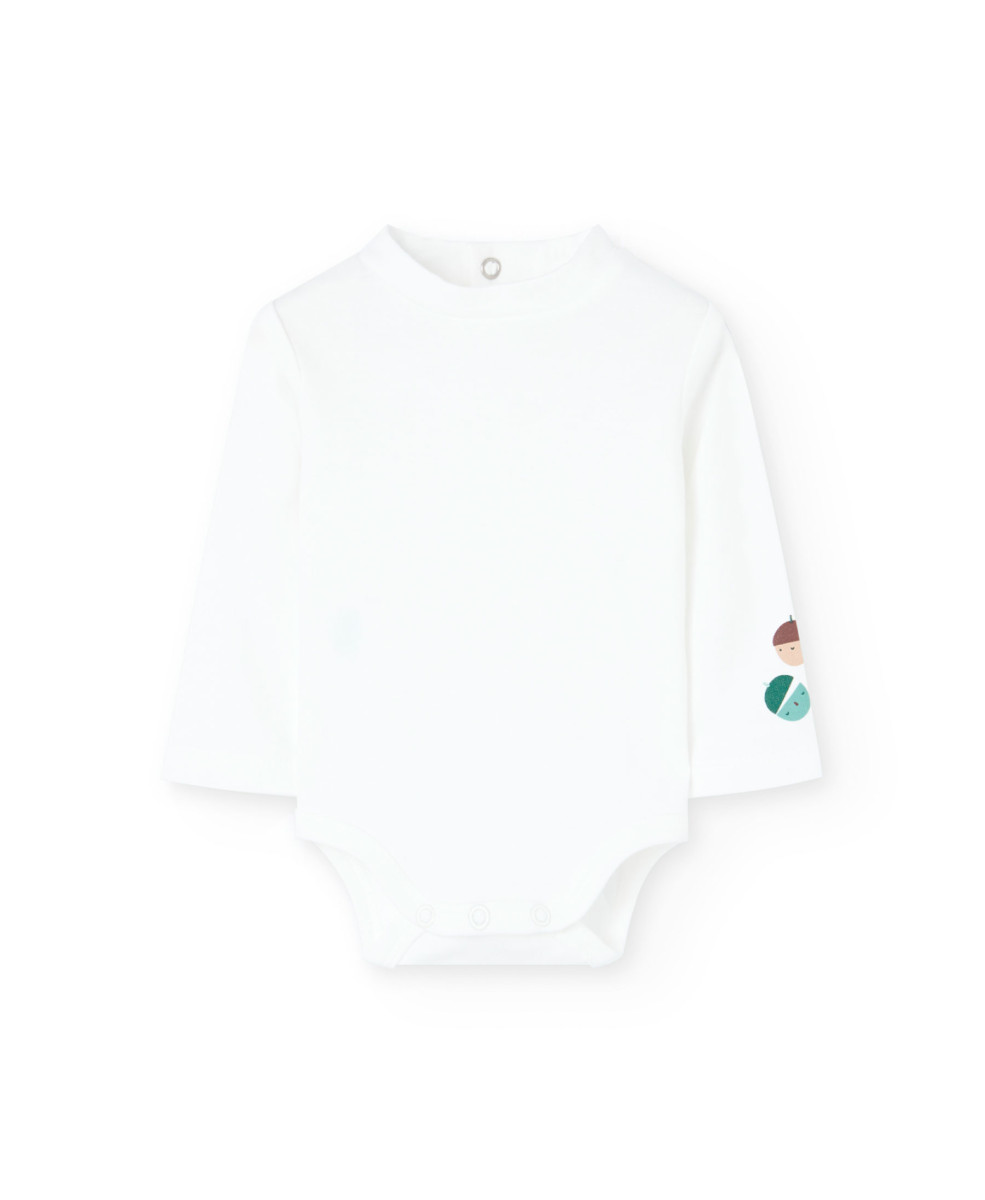 Костюм 1125807