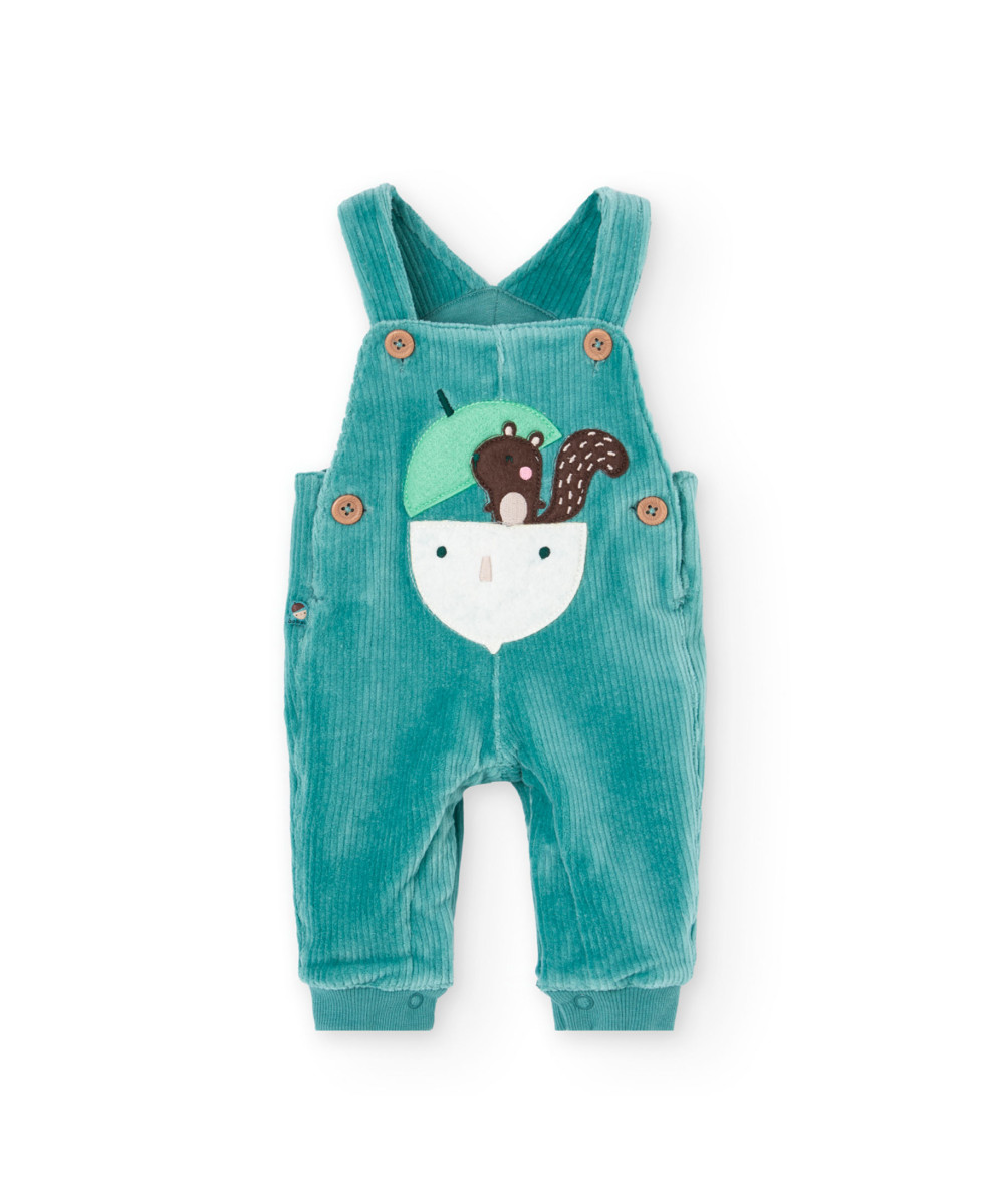 Костюм 1125807