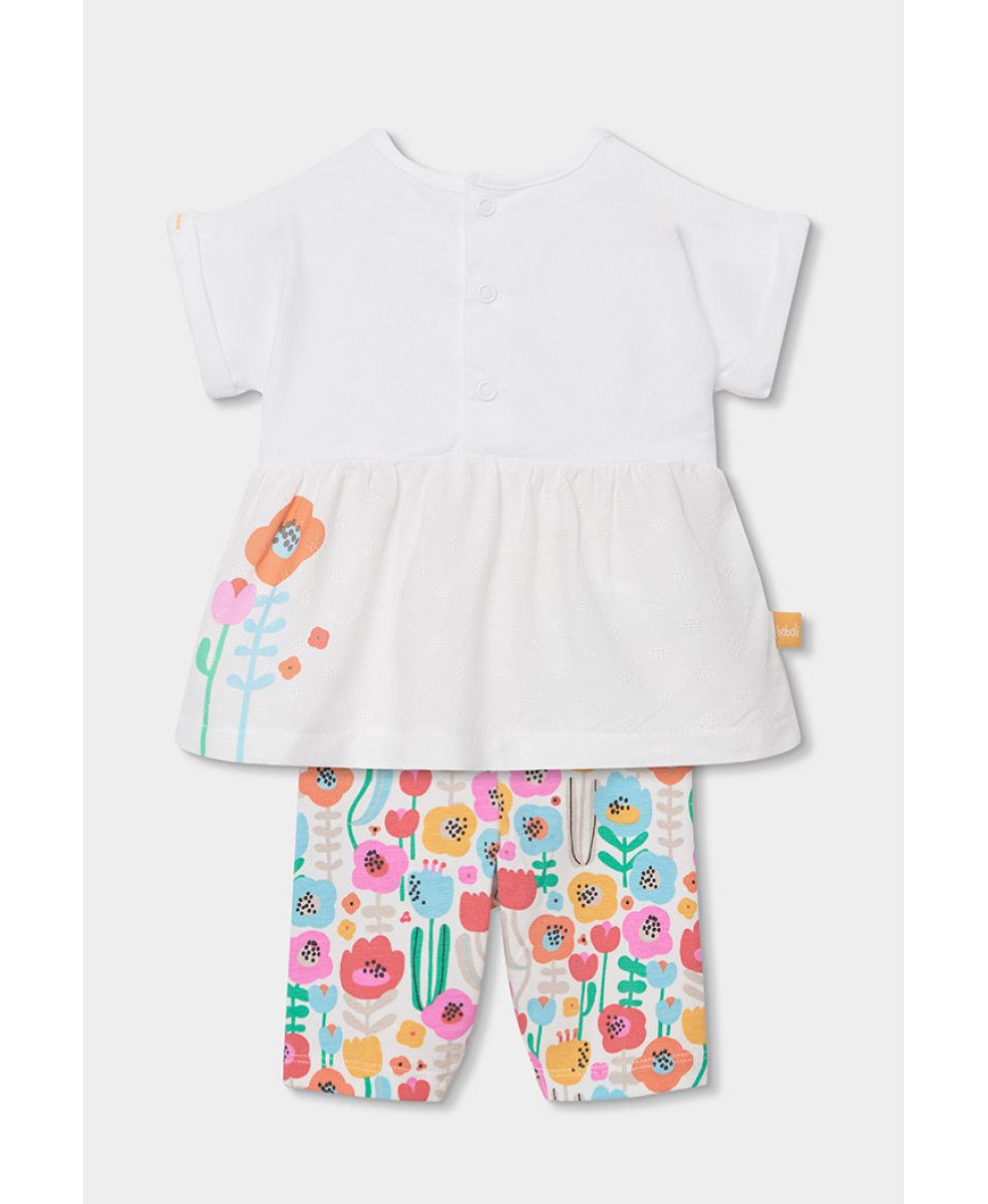 Костюм 1129924