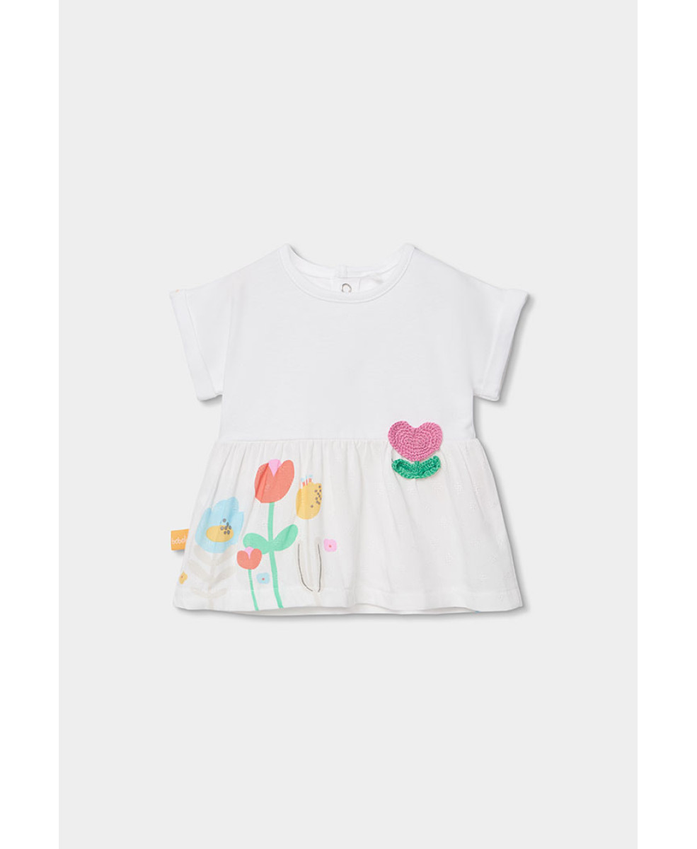 Костюм 1129924