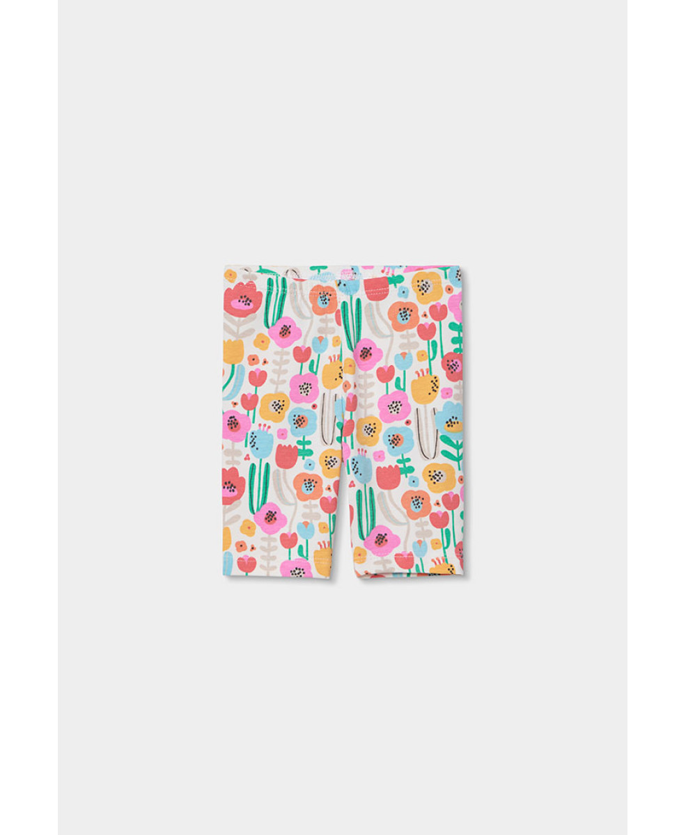 Костюм 1129924