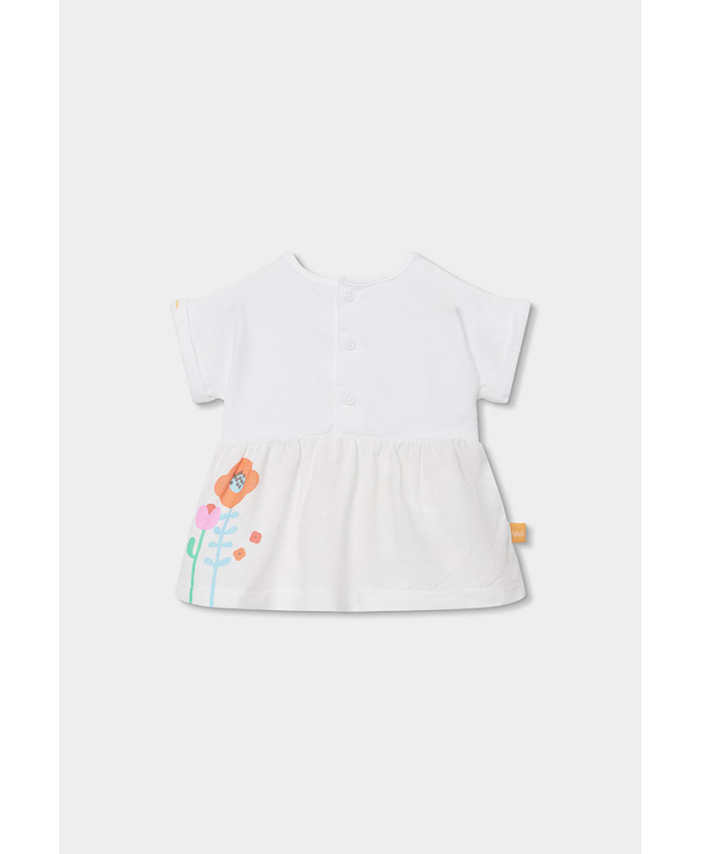 Костюм 1129924