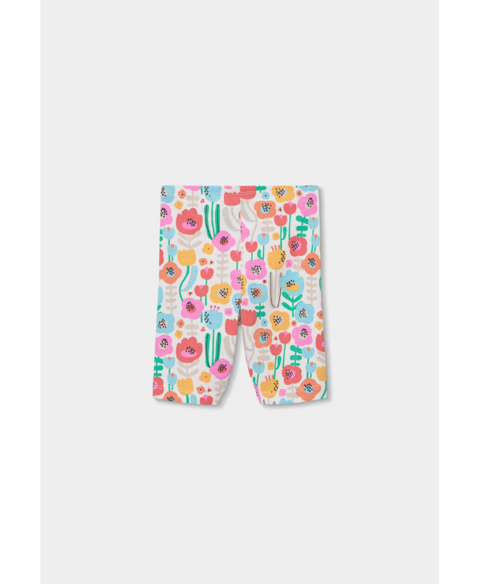 Костюм 1129924