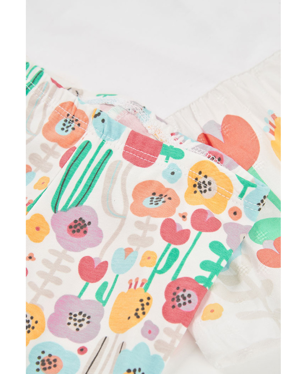 Костюм 1129924