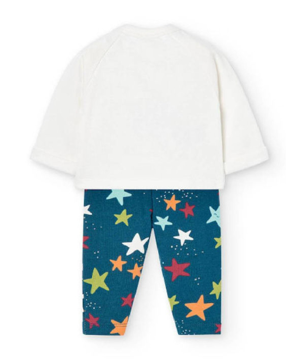 Костюм 1103519