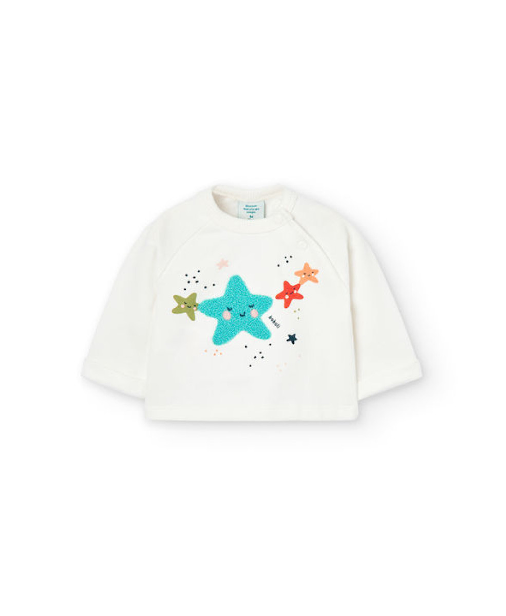 Костюм 1103519