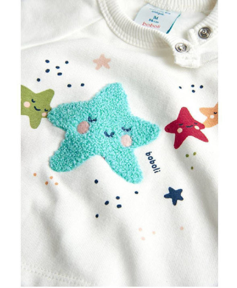 Костюм 1103519