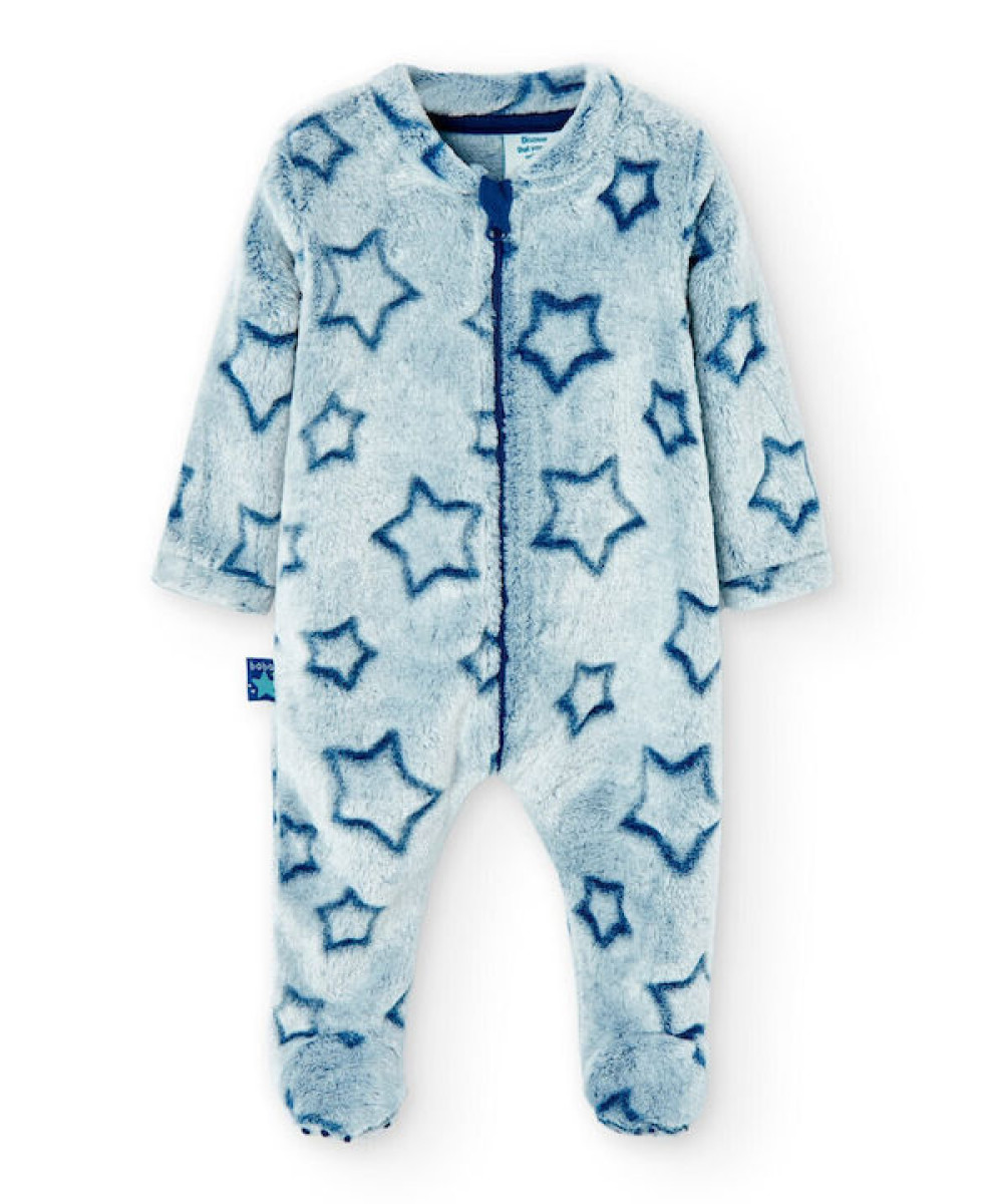 Костюм 1103516